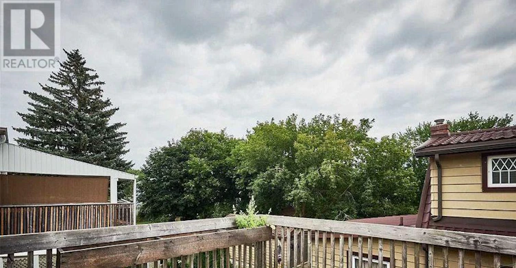 349 Pine Avenue, Oshawa, ON, L1J 2H6 - 28