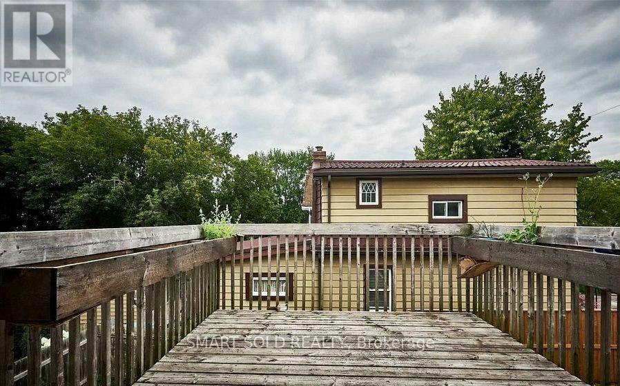349 Pine Avenue, Oshawa, ON, L1J 2H6 - 27