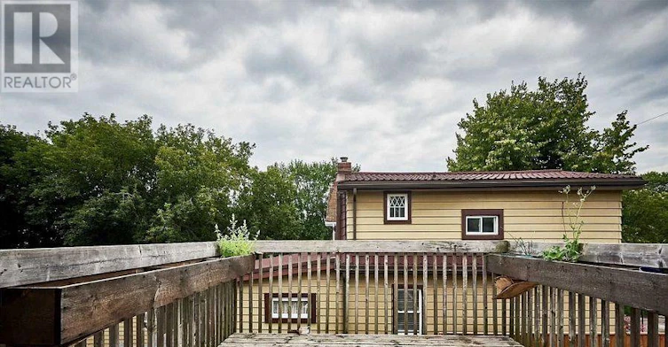 349 Pine Avenue, Oshawa, ON, L1J 2H6 - 27