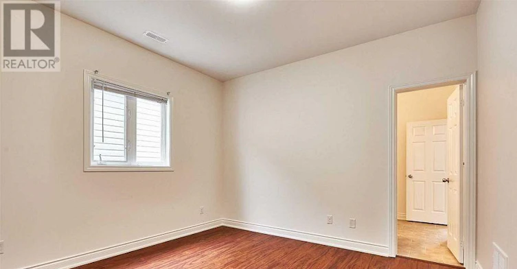 349 Pine Avenue, Oshawa, ON, L1J 2H6 - 20