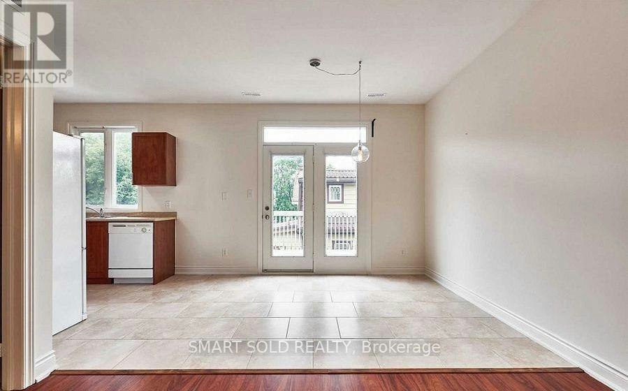 349 Pine Avenue, Oshawa, ON, L1J 2H6 - 16