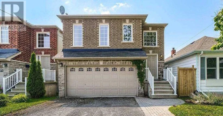 349 Pine Avenue, Oshawa, ON, L1J 2H6