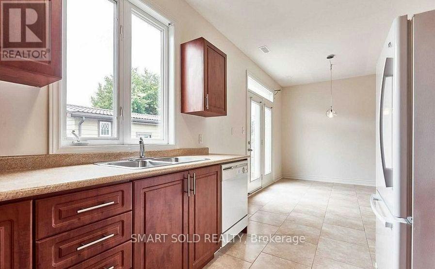 349 Pine Avenue, Oshawa, ON, L1J 2H6 - 13