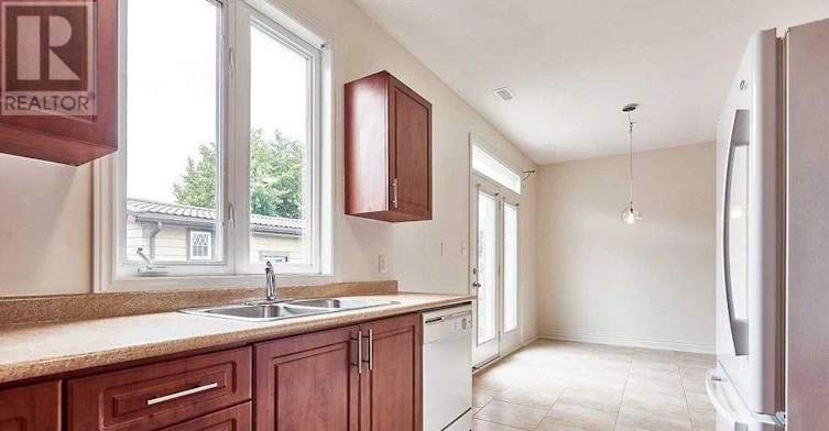 349 Pine Avenue, Oshawa, ON, L1J 2H6 - 13