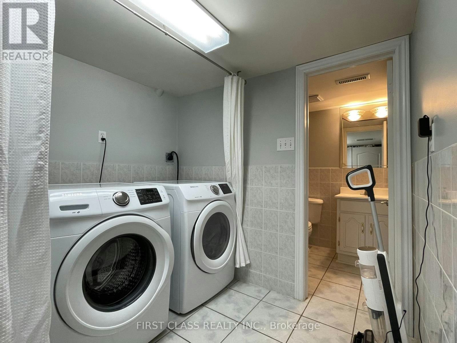 50 Belwood Boulevard, Vaughan, ON, L4K 5H4 - 11