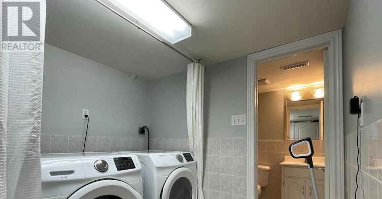 50 Belwood Boulevard, Vaughan, ON, L4K 5H4 - 11