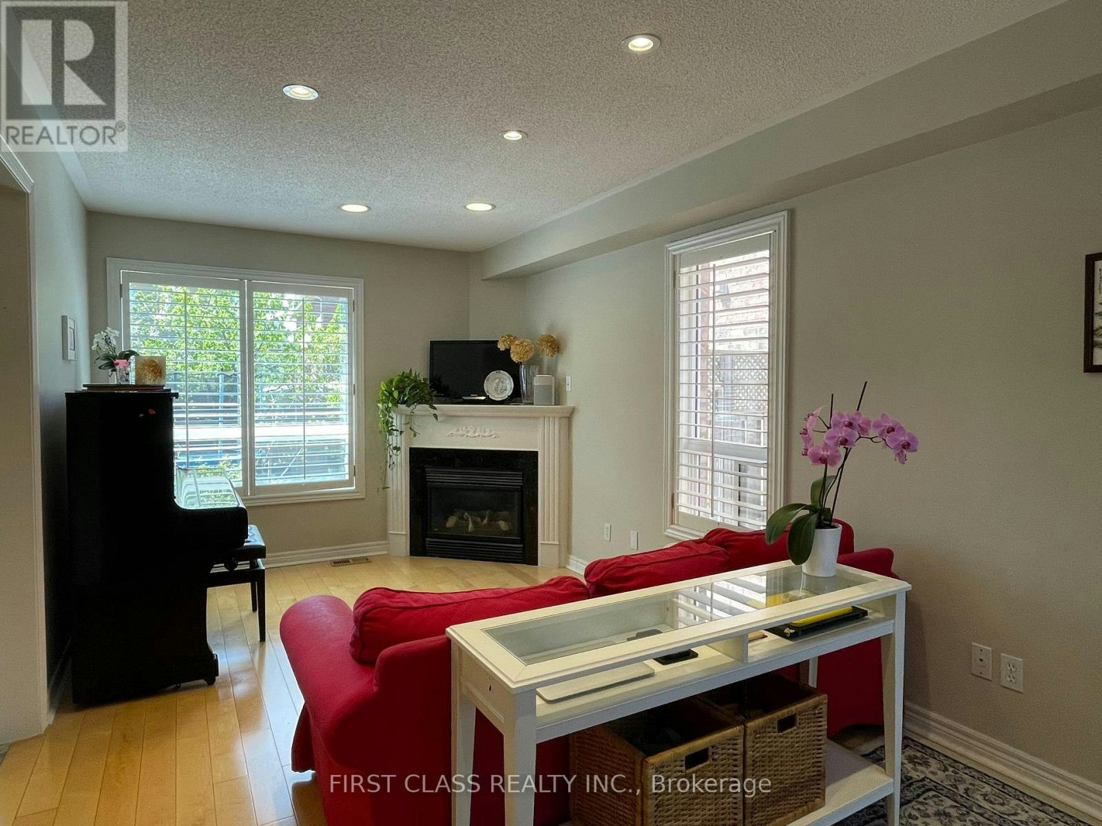 50 Belwood Boulevard, Vaughan, ON, L4K 5H4 - 5