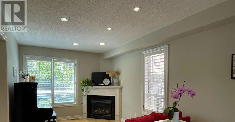 50 Belwood Boulevard, Vaughan, ON, L4K 5H4 - 5