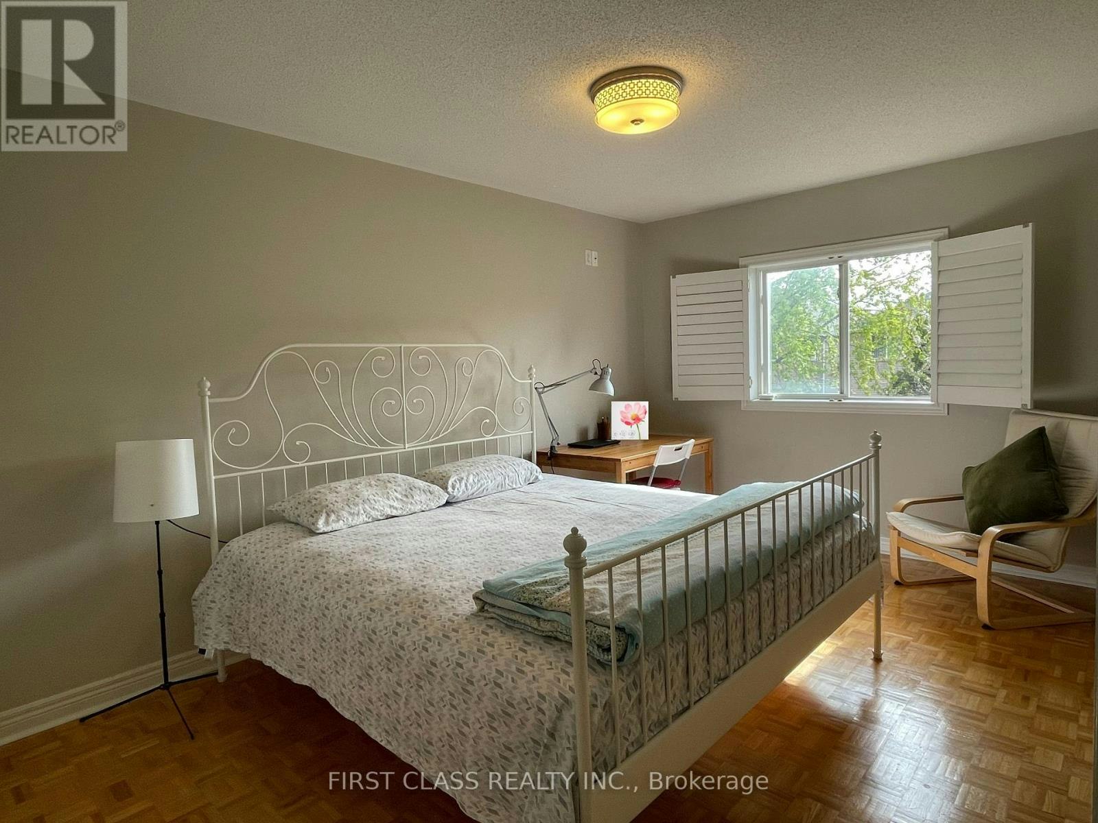 50 Belwood Boulevard, Vaughan, ON, L4K 5H4 - 10