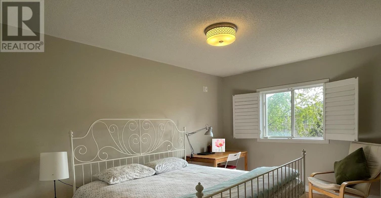 50 Belwood Boulevard, Vaughan, ON, L4K 5H4 - 10