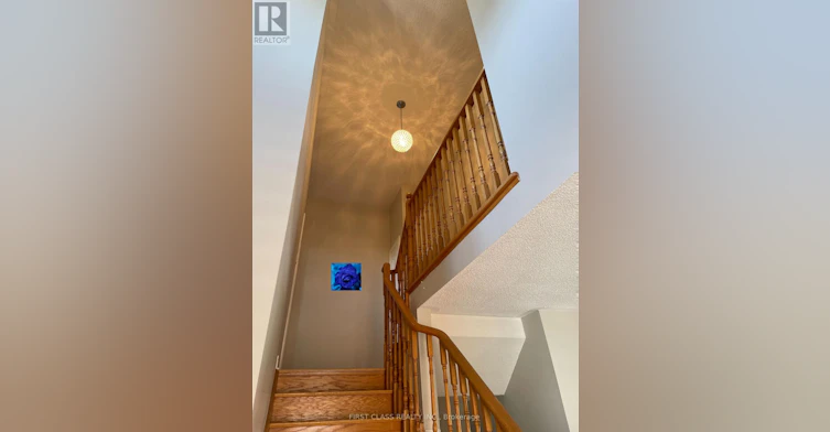 50 Belwood Boulevard, Vaughan, ON, L4K 5H4 - 7