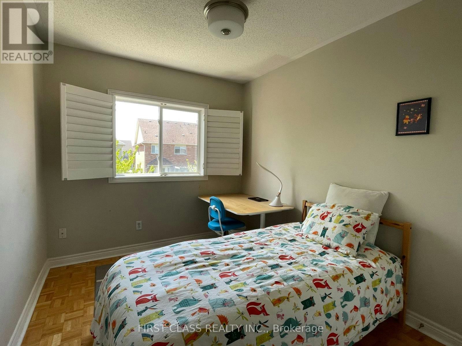 50 Belwood Boulevard, Vaughan, ON, L4K 5H4 - 9