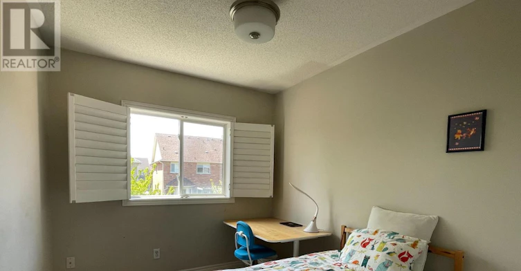 50 Belwood Boulevard, Vaughan, ON, L4K 5H4 - 9