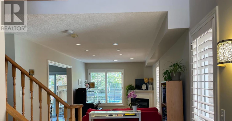 50 Belwood Boulevard, Vaughan, ON, L4K 5H4 - 2