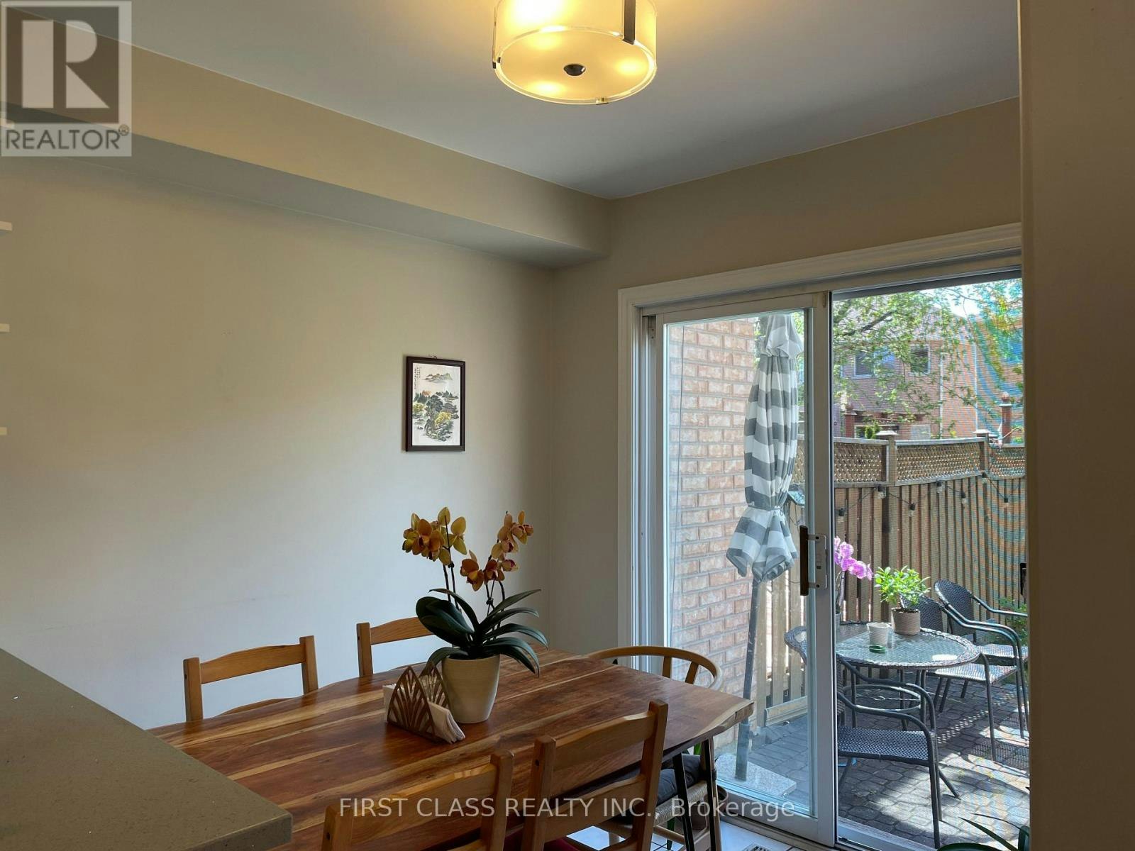 50 Belwood Boulevard, Vaughan, ON, L4K 5H4 - 6