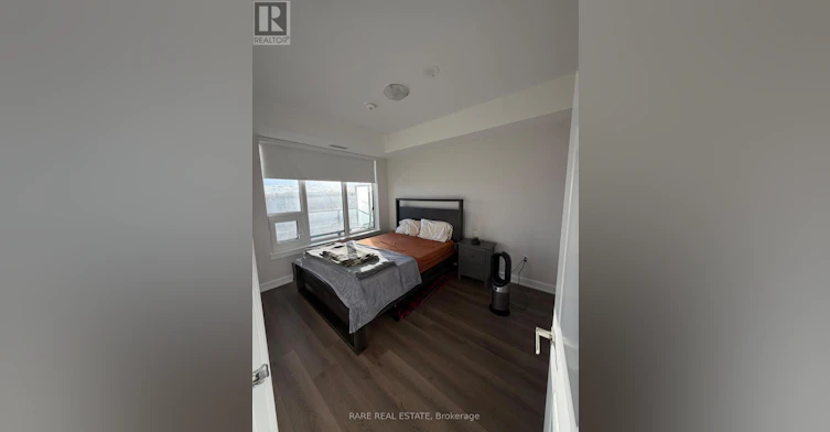 518-3200 William Colston Avenue, Oakville, ON, L6H 7W6 - 5
