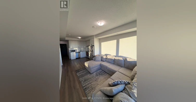 518-3200 William Colston Avenue, Oakville, ON, L6H 7W6 - 7