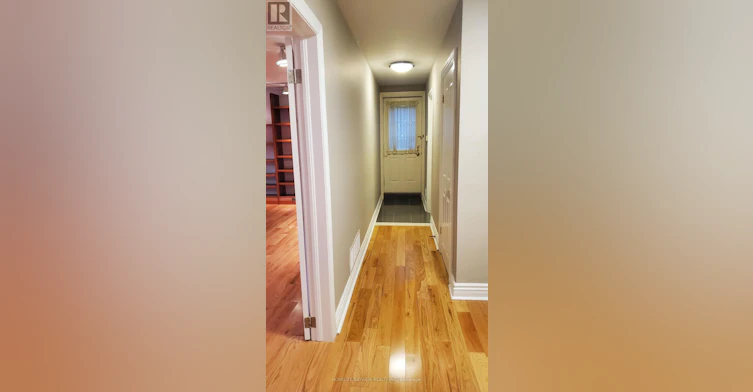 6 Restwell Crescent, Toronto, ON, M2K 2A2 - 20