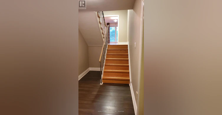 6 Restwell Crescent, Toronto, ON, M2K 2A2 - 34