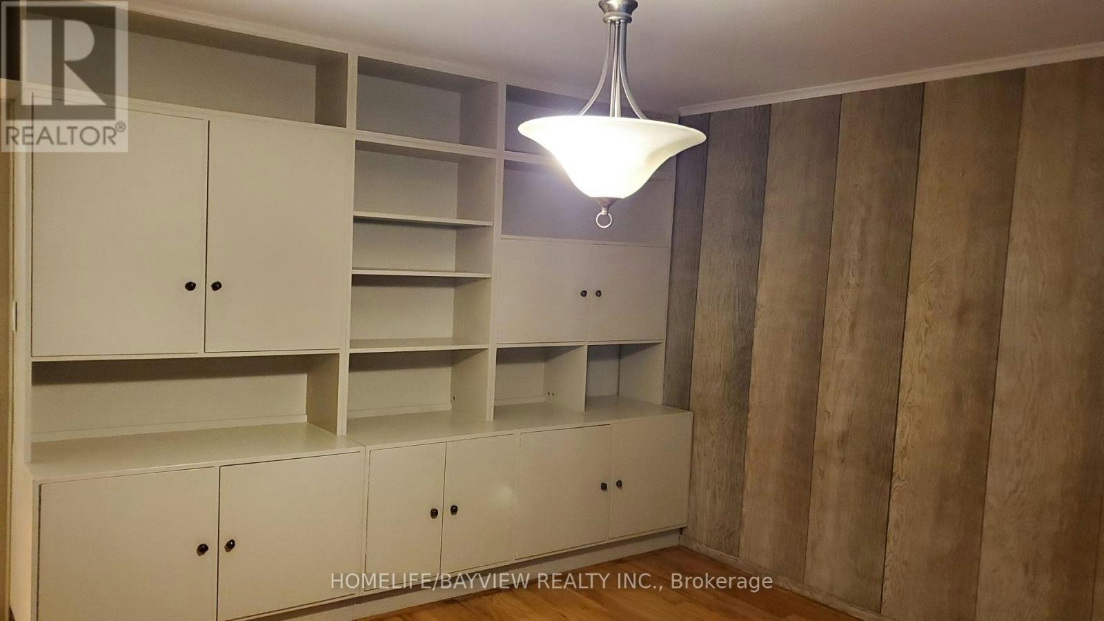 6 Restwell Crescent, Toronto, ON, M2K 2A2 - 19