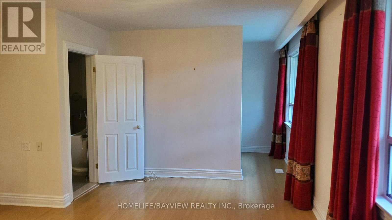 6 Restwell Crescent, Toronto, ON, M2K 2A2 - 30