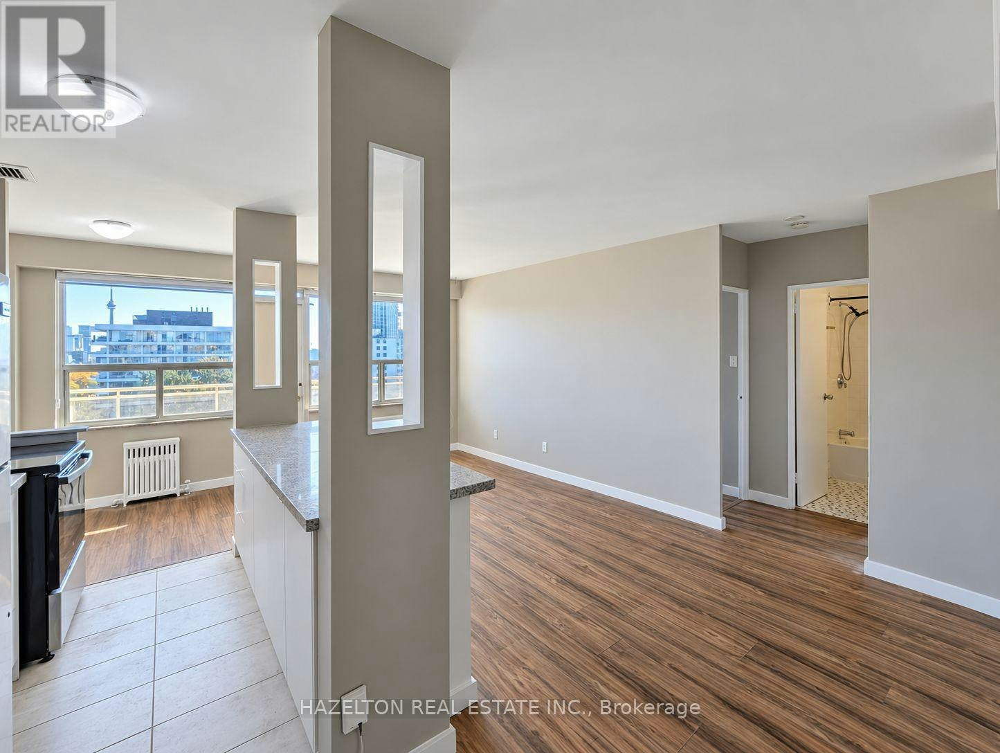 909-206 St George Street, Toronto, ON, M5R 2N6 - 6