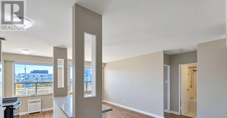 909-206 St George Street, Toronto, ON, M5R 2N6 - 6