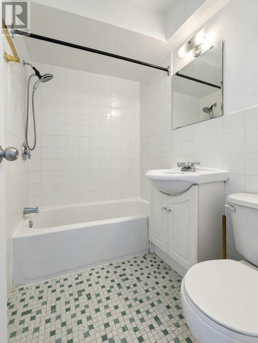 909-206 St George Street, Toronto, ON, M5R 2N6 - 14