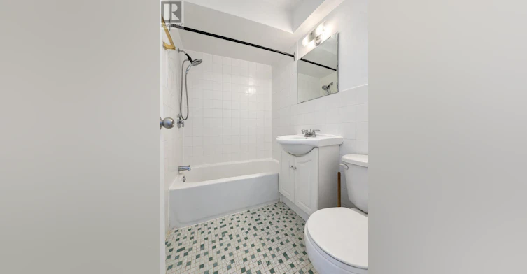 909-206 St George Street, Toronto, ON, M5R 2N6 - 14