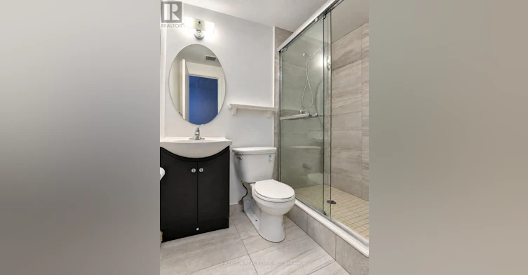 909-206 St George Street, Toronto, ON, M5R 2N6 - 10
