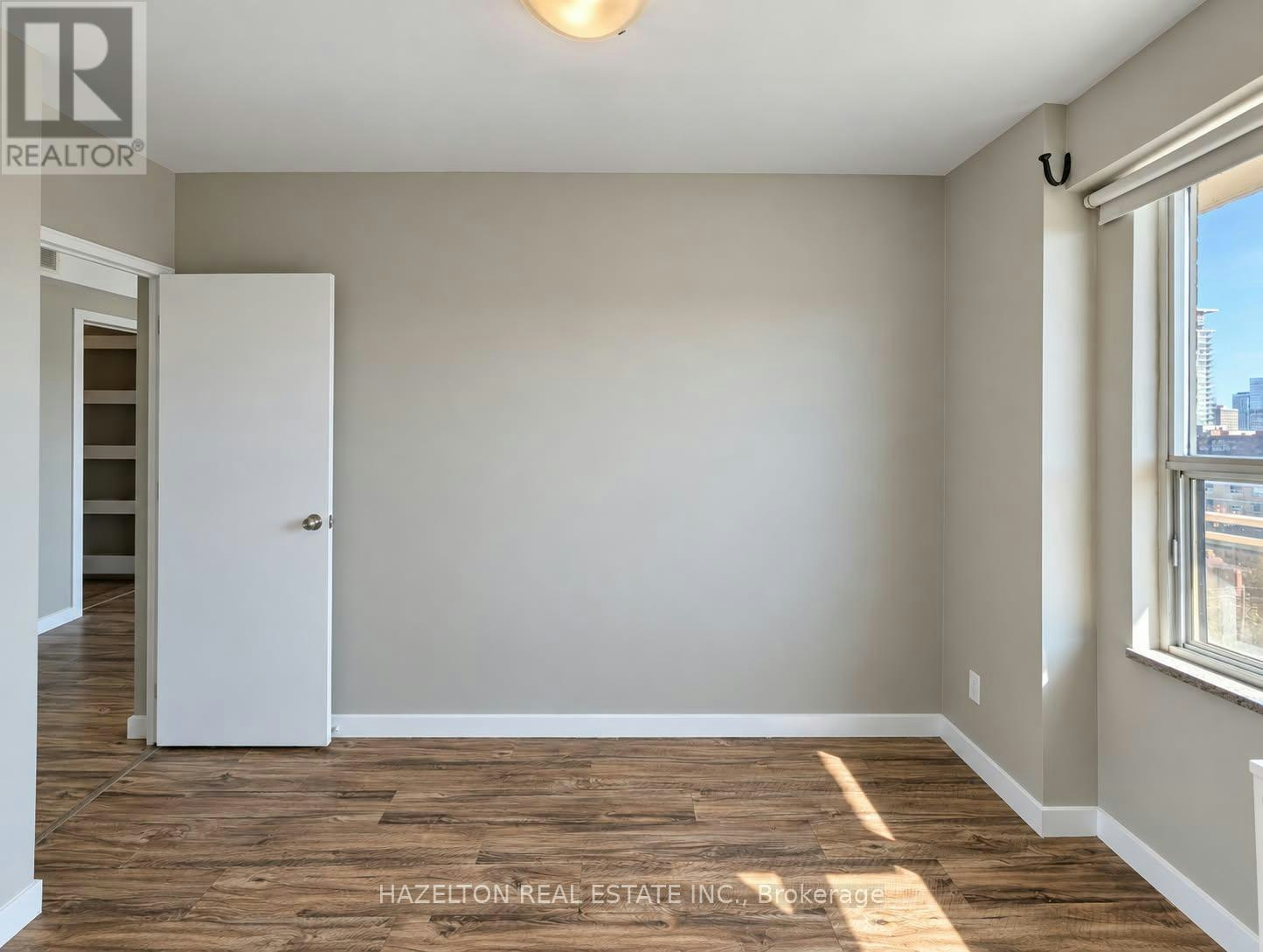 909-206 St George Street, Toronto, ON, M5R 2N6 - 13