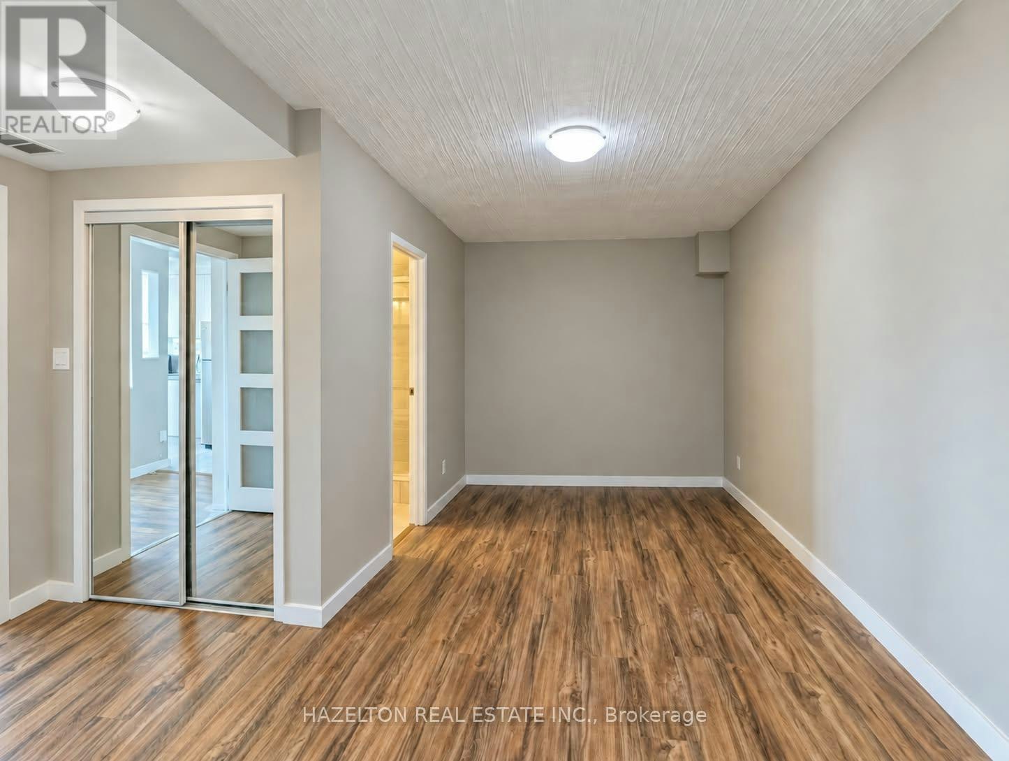 909-206 St George Street, Toronto, ON, M5R 2N6 - 8