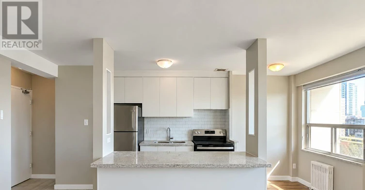 909-206 St George Street, Toronto, ON, M5R 2N6 - 3