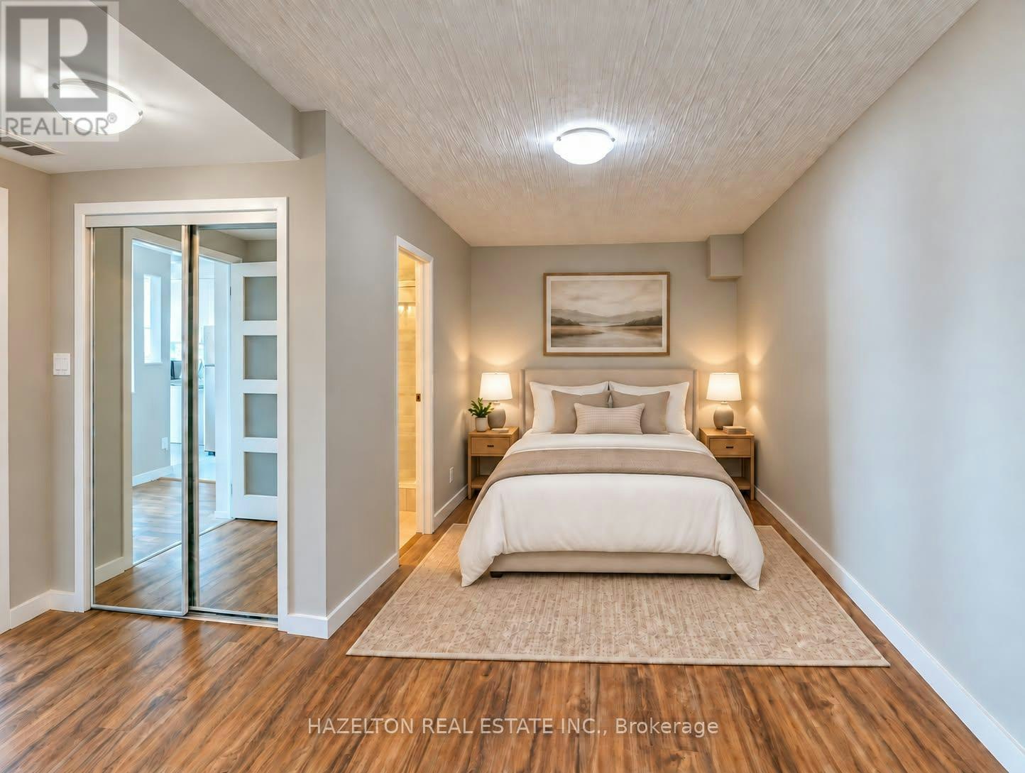 909-206 St George Street, Toronto, ON, M5R 2N6 - 7