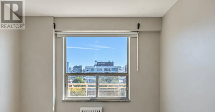 909-206 St George Street, Toronto, ON, M5R 2N6 - 12