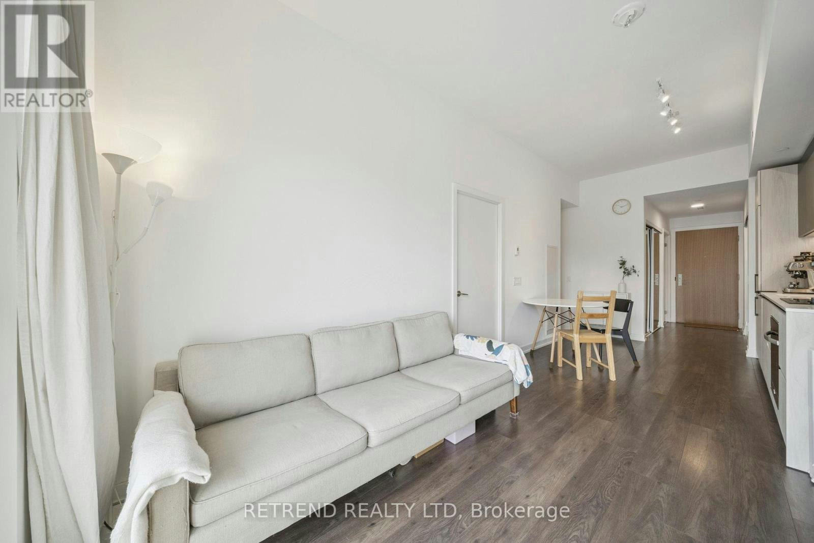 714-150 Logan Avenue, Toronto, ON, M4M 0E4 - 6