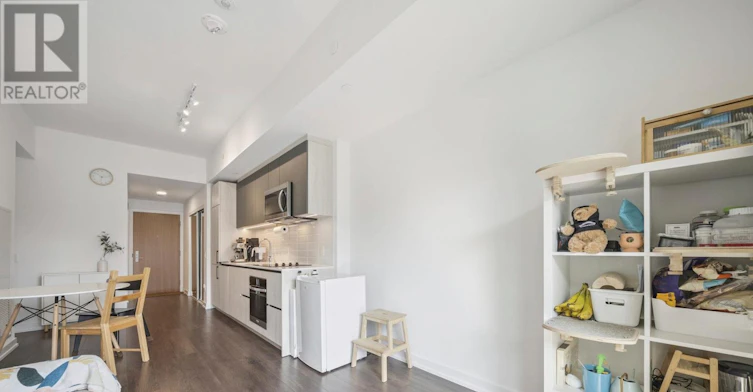 714-150 Logan Avenue, Toronto, ON, M4M 0E4 - 7