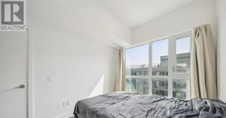 714-150 Logan Avenue, Toronto, ON, M4M 0E4 - 9