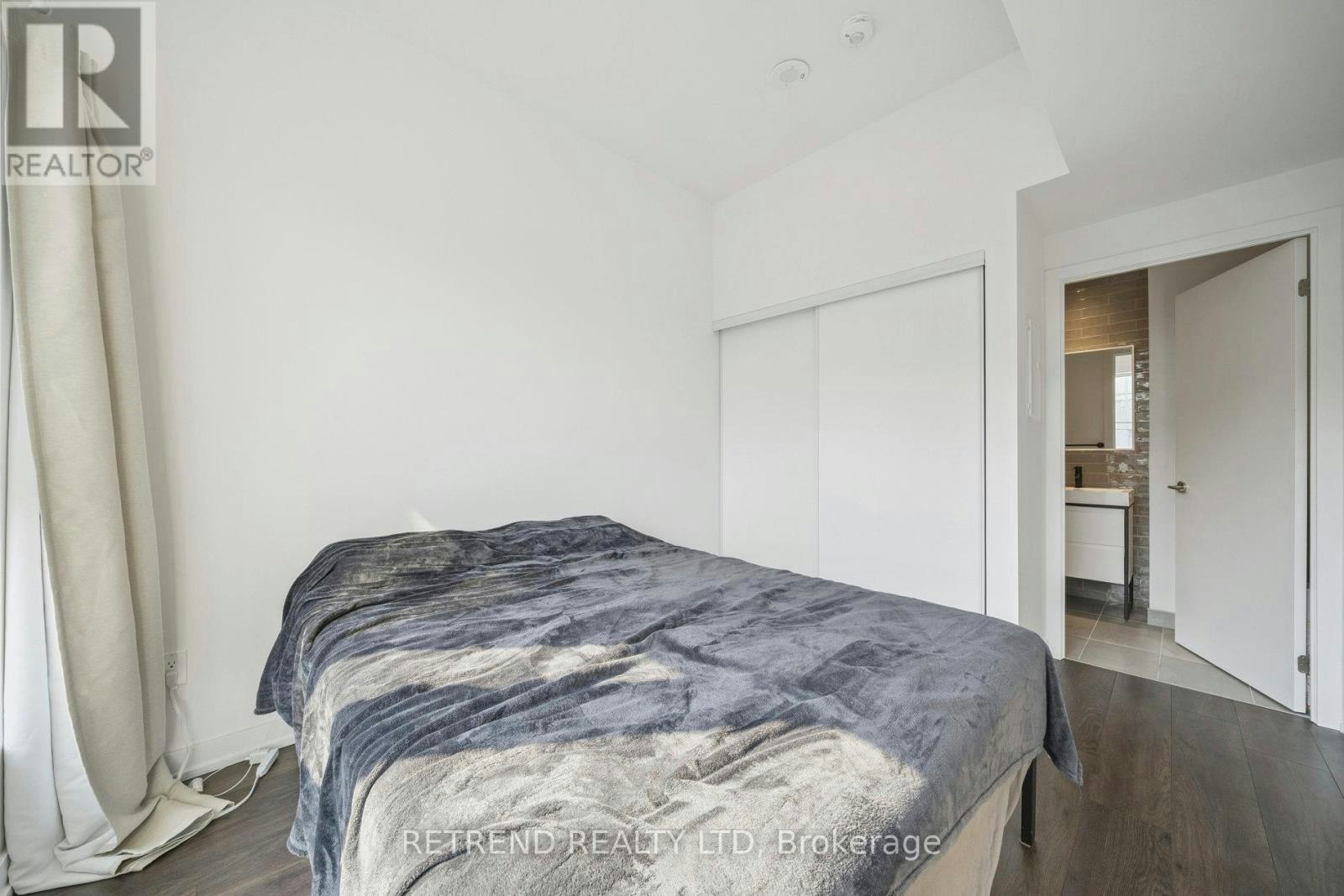 714-150 Logan Avenue, Toronto, ON, M4M 0E4 - 11