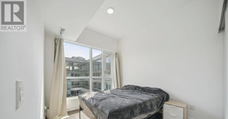 714-150 Logan Avenue, Toronto, ON, M4M 0E4 - 10