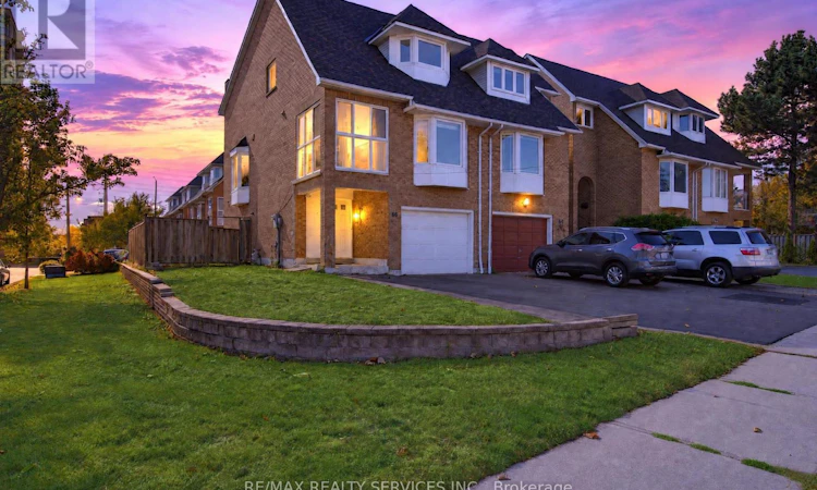 66 Clansman Trail