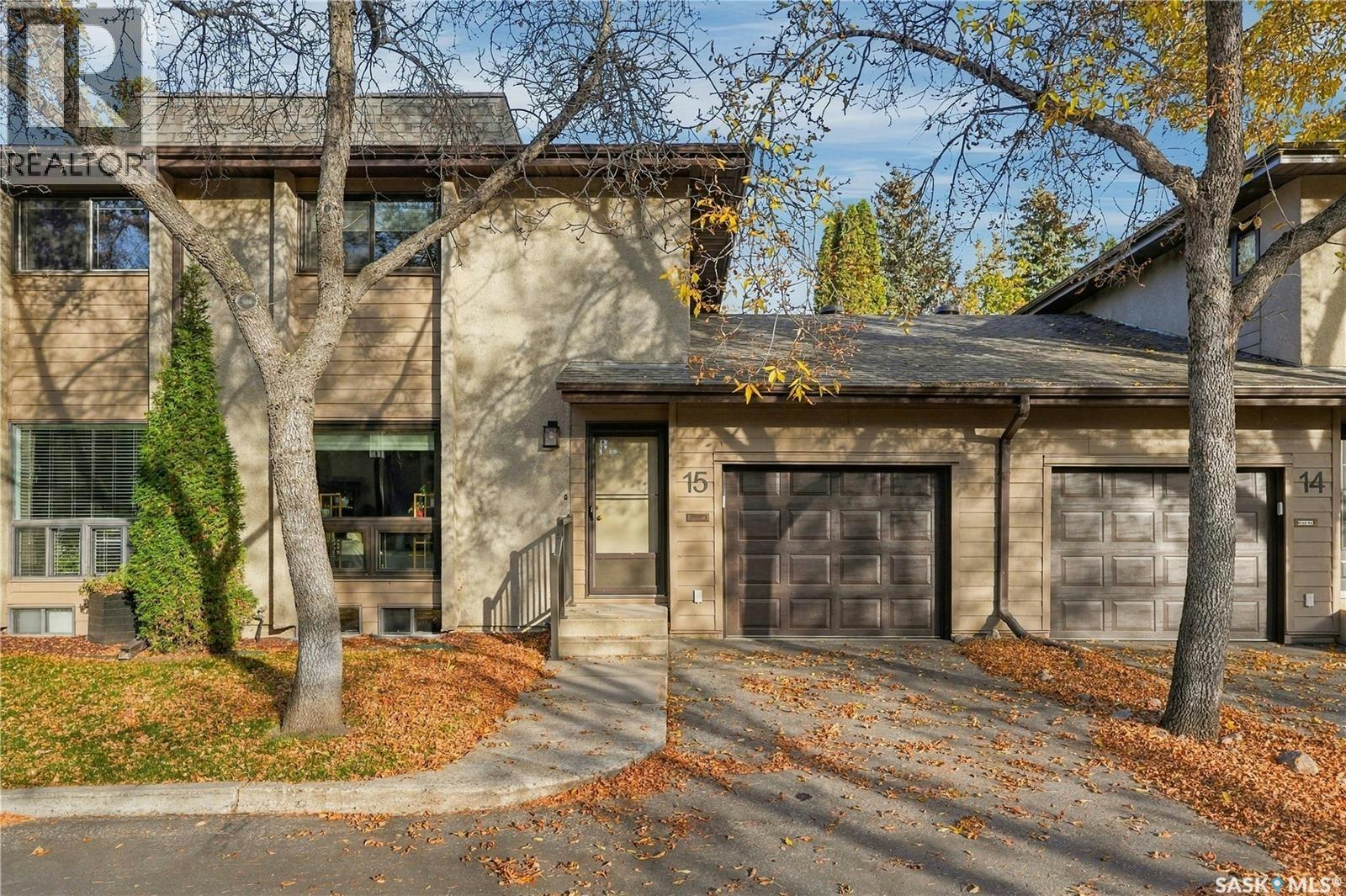 15-425 Pinehouse Drive, Saskatoon, SK, S7K 5K2