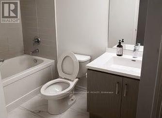 15-11 Honeycrisp Crescent, Vaughan, ON, L4K 0N6 - 8