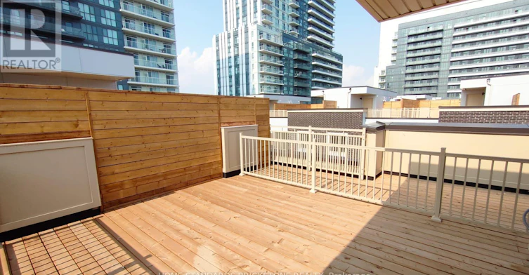 15-11 Honeycrisp Crescent, Vaughan, ON, L4K 0N6 - 10