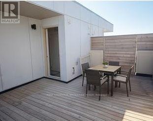 15-11 Honeycrisp Crescent, Vaughan, ON, L4K 0N6 - 9