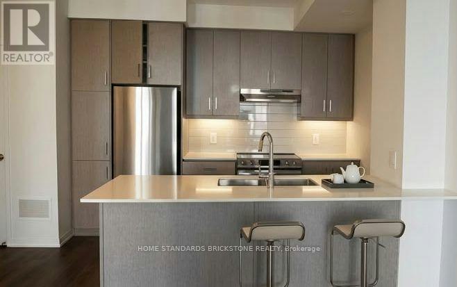 15-11 Honeycrisp Crescent, Vaughan, ON, L4K 0N6 3