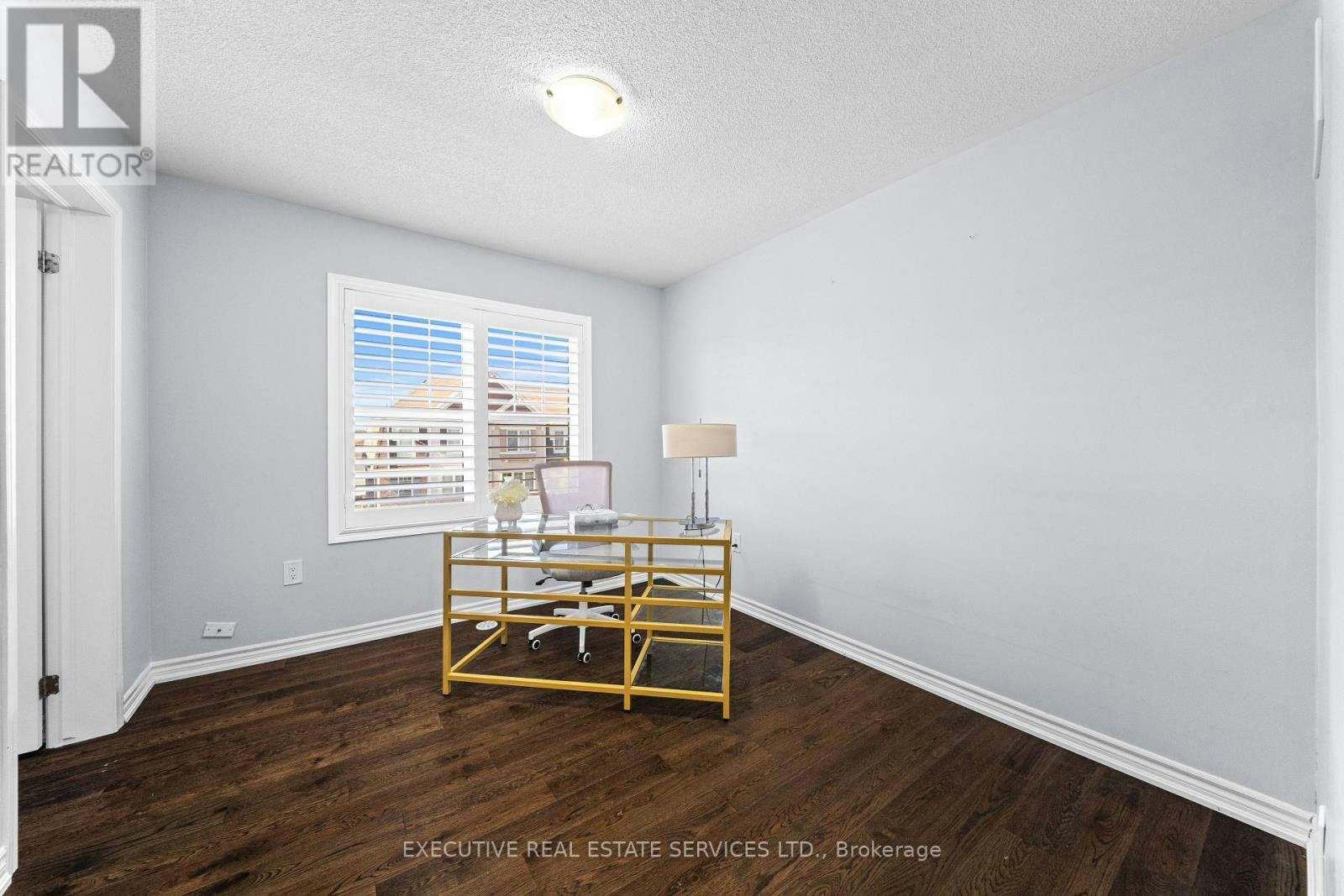 98 Bannister Crescent, Brampton, ON, L7A 4H4 - 38