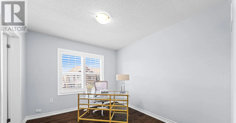 98 Bannister Crescent, Brampton, ON, L7A 4H4 - 38