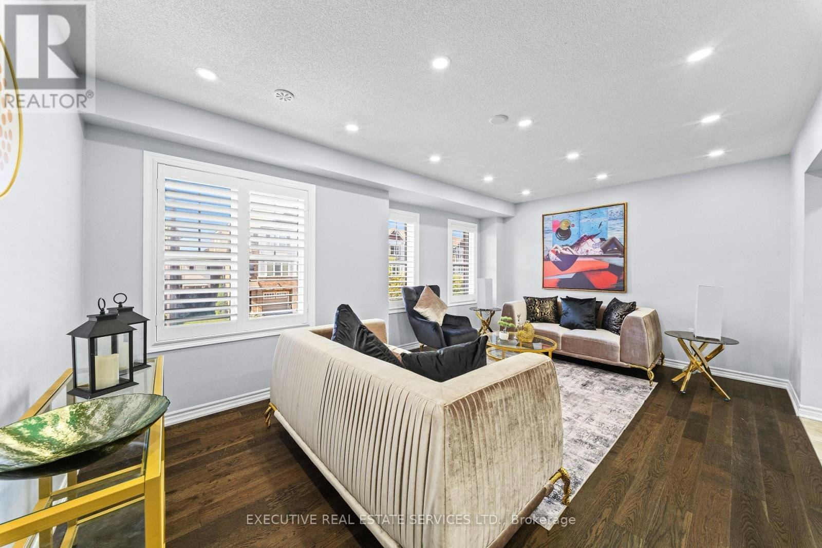 98 Bannister Crescent, Brampton, ON, L7A 4H4 - 30