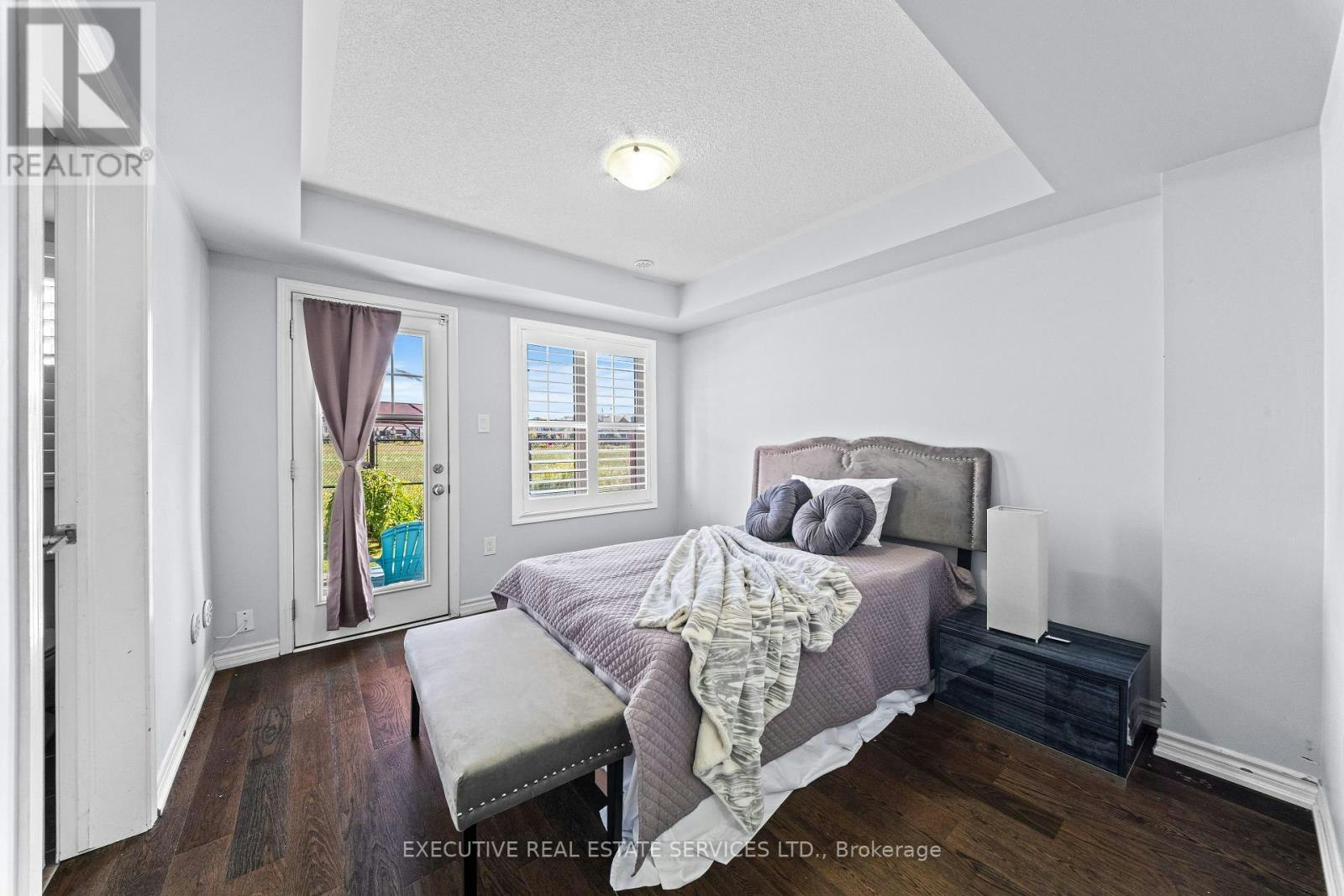 98 Bannister Crescent, Brampton, ON, L7A 4H4 - 11